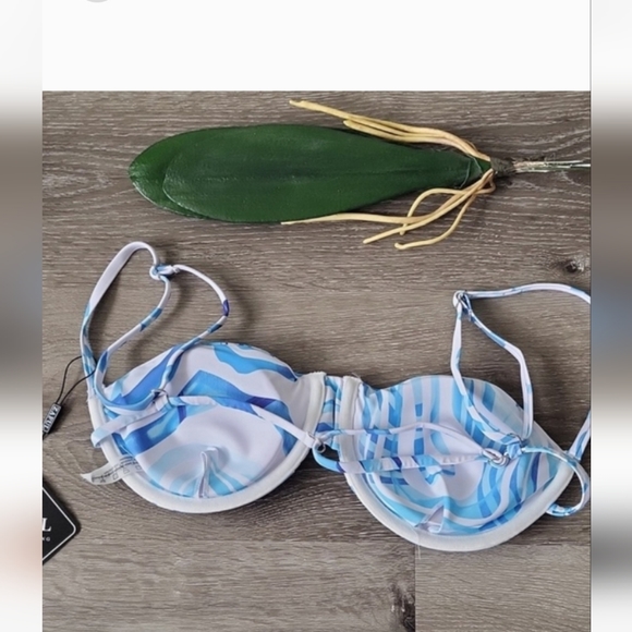 ZAFUL BIKINI L - Picture 4 of 4